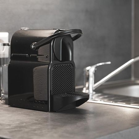 Modern, Zentral, Homeoffice, Netflix Pforzheim Ngoại thất bức ảnh
