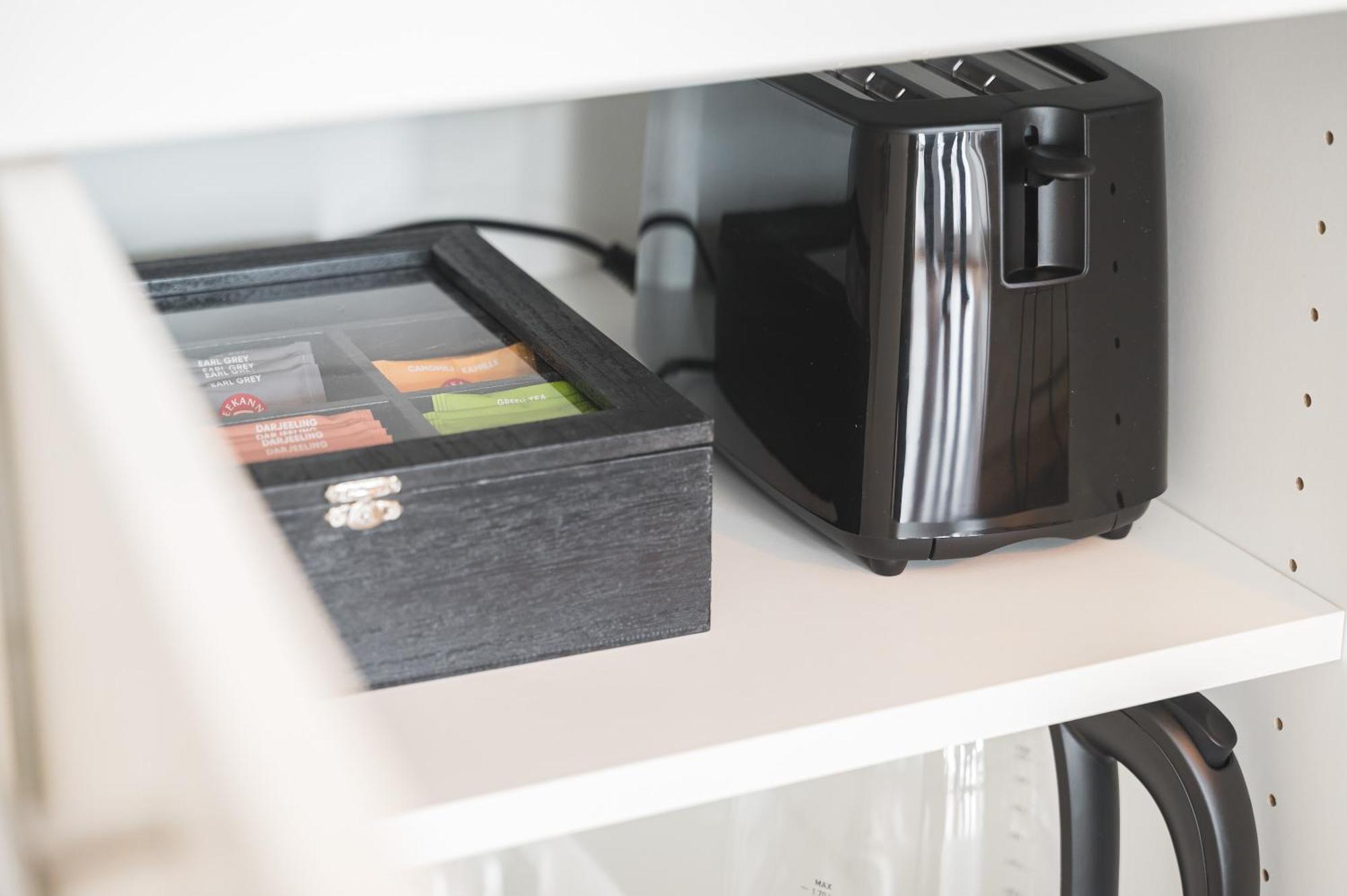 Modern, Zentral, Homeoffice, Netflix Pforzheim Ngoại thất bức ảnh